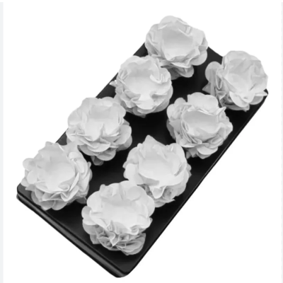 FORMA PAPEL NSTYLE BRANCO 40U