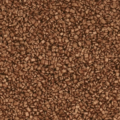 AÇUCAR CRISTAL 50GR