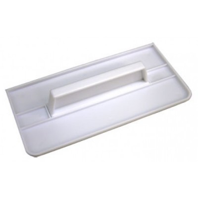 ALISADOR PARA FONDANT