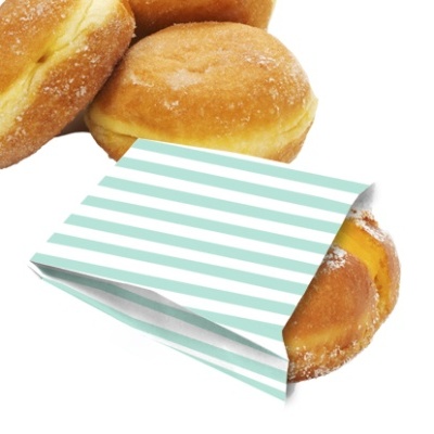 SACO BOLA BERLIM 12X18X3.5