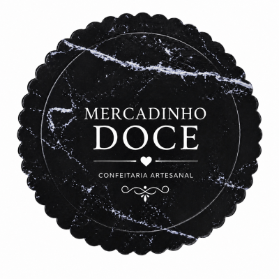 PRATO CARTÃO MARMORE NEGRO