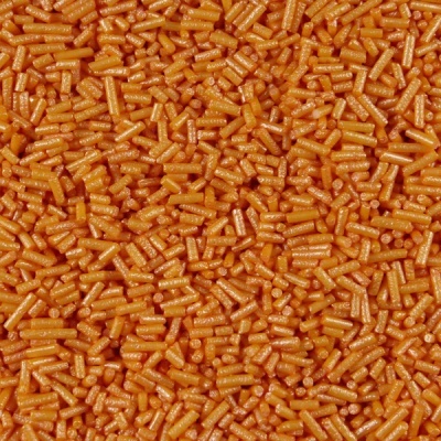 GRANULADO COLORIDO BRILHANTE 50GR