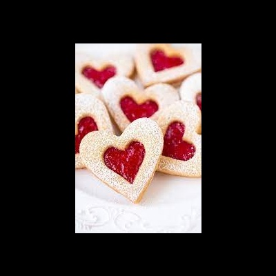 PREPARADO PARA BOLACHAS