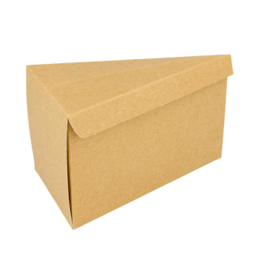 CAIXA TRIANGULAR FATIA+JANELA