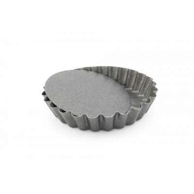 FORMA TARTELETE FUNDO AMOVIVEL