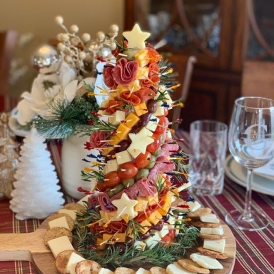 CONE ESFEROVITE 40CM