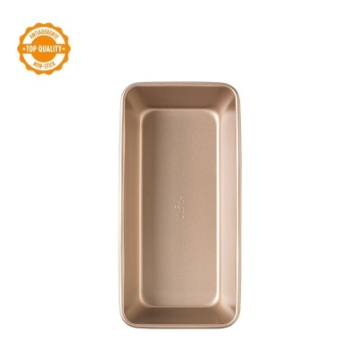 FORMA RETANGULAR  29,5x14,8x6,5h cm ouro rosa