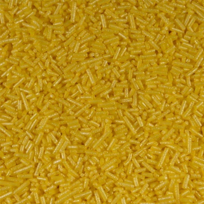 GRANULADO COLORIDO BRILHANTE 50GR