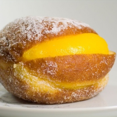 PREPARADO CREME DE PASTELEIRO