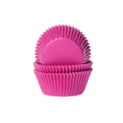 FORMAS BRIGADEIROS Nº2