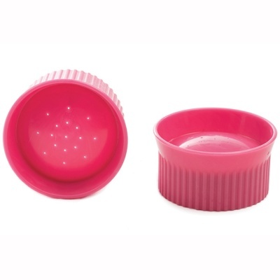 GARRAFA PARA MOLHAR BOLO