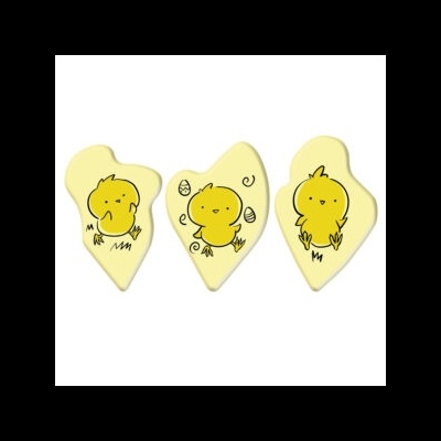 PINTAINHO CHOCOLATE (ALEATÓRIO)