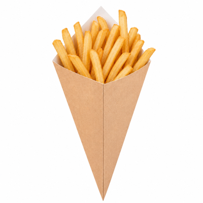 CONES CARTÃO
