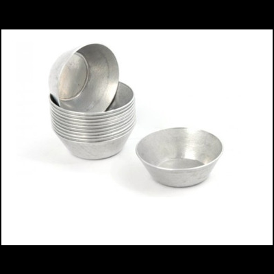 FORMA QUEQUES Nº.0 (MINI)