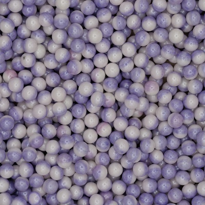 PEROLA MULTICOLOR 50GR