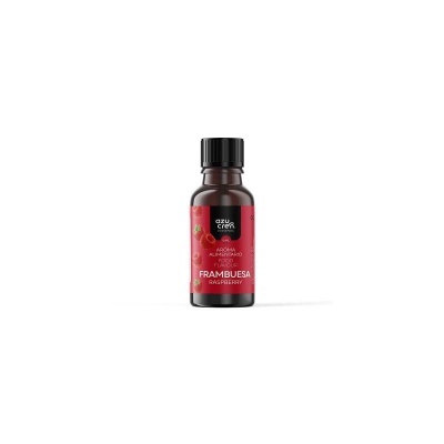 AROMA CONCENTRADO 10ML-SEM GLÚTEN