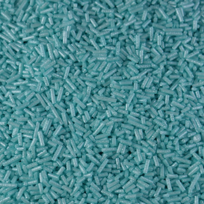 GRANULADO COLORIDO BRILHANTE 50GR