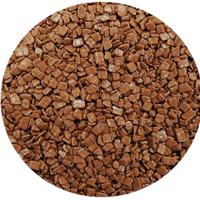 LAMINAS CHOCOLATE LEITE CALLEBAUT