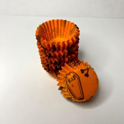 FORMAS PAPEL HALLOWEEN Nº2