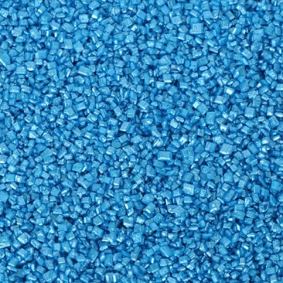 AÇUCAR CRISTAL 50GR