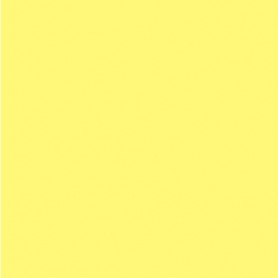 PASTA DE AÇÚCAR AMARELO LIMÃO 1KG-SEM GLÚTEN