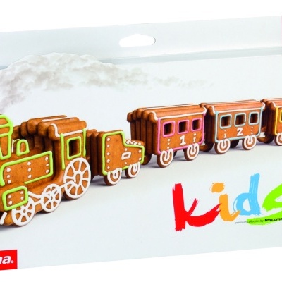 CONJUNTO CORTANTE COMBOIO