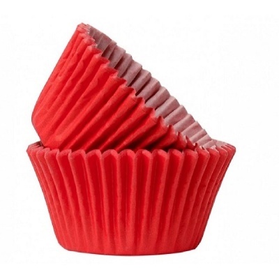 FORMAS PAPEL CUPCAKE