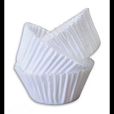 FORMAS BRIGADEIROS Nº2