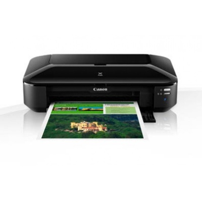 IMPRESSÃO EM HÓSTIA A4 (ler descrição)