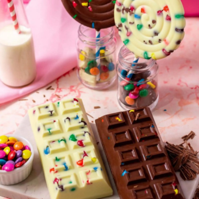 FORMA ACETATO 3P Barra Casca Fina 65Gr 3700