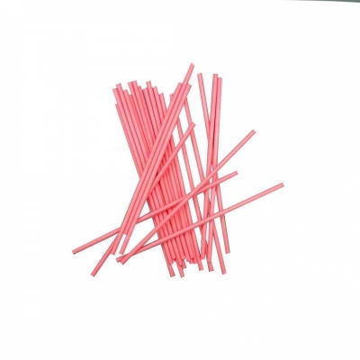 PAU POP 15 CM  20UNID (várias cores)