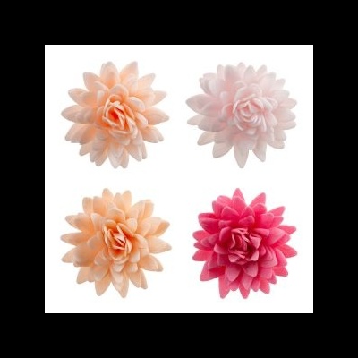 FLOR DE HOSTIA  Ø 5,5CM