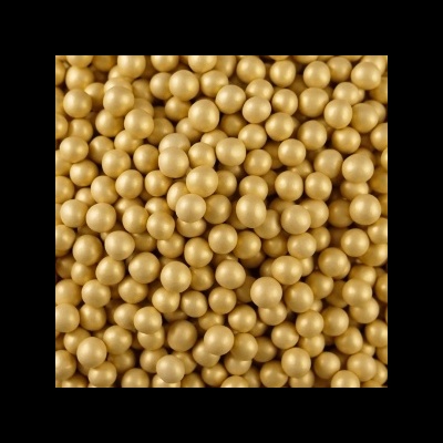 PEROLA CHOCOLATE 50GR