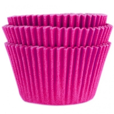 FORMAS PAPEL CUPCAKE
