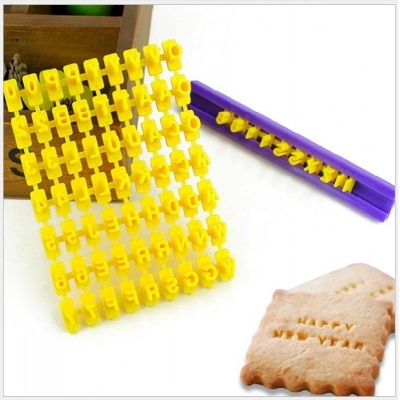 MARCADOR NUMERO E LETRAS