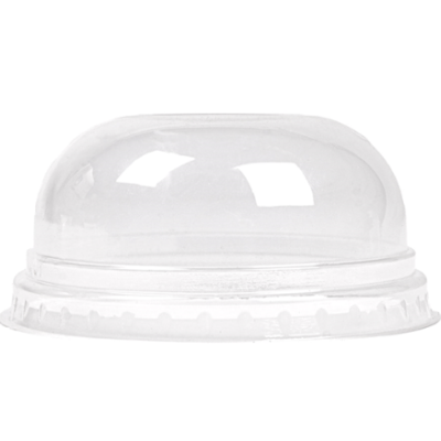 COPO C/ TAMPA BOLHA 575 ML