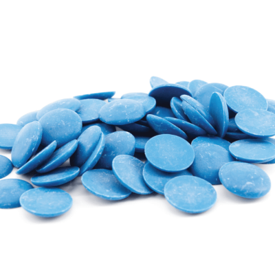 DECO MELTS AZUL 250GR