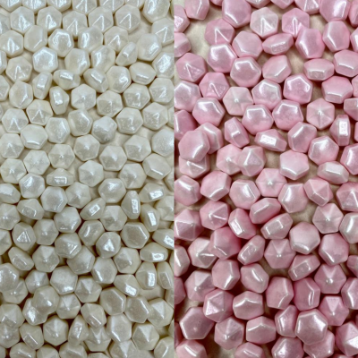 DIAMANTES C\RELEVO 50GR