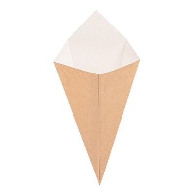 CONES CARTÃO