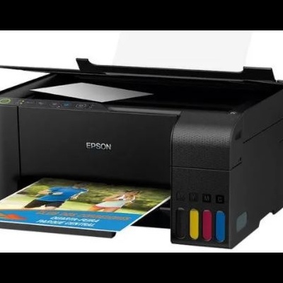 IMPRESSÃO PASTA DE AÇÚCAR (fondant) A4 (ler descrição)