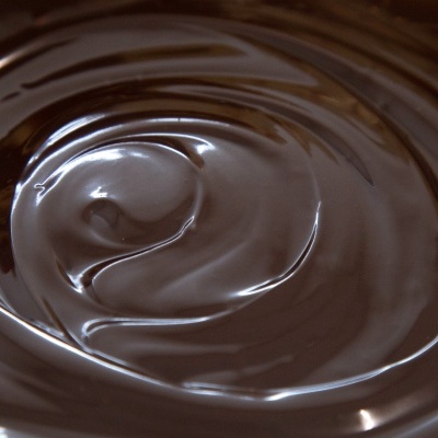 MIRROR CHOCOLATE NEGRO IRCA