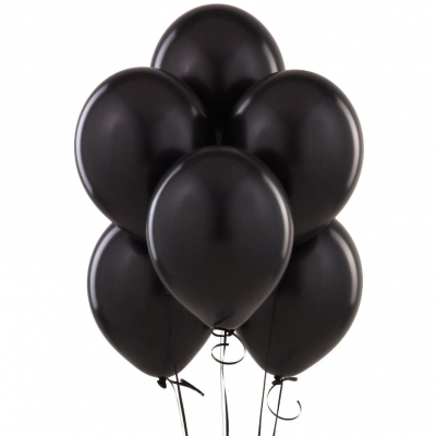 BALÕES  30CM  8UNID