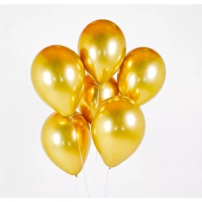 BALÕES  30CM  8UNID