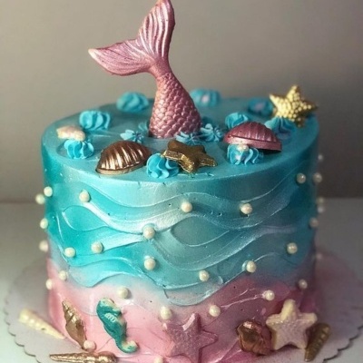 MOLDE SEREIA CONCHA CARANGUEJO