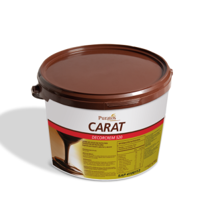 COBERTURA CHOCOLATE NEGRO