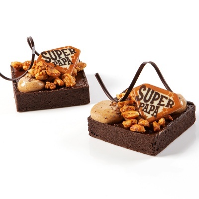 SUPER PAPA CHOCOLATE (UNIDADE)