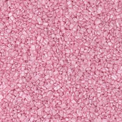 AÇUCAR CRISTAL 50GR