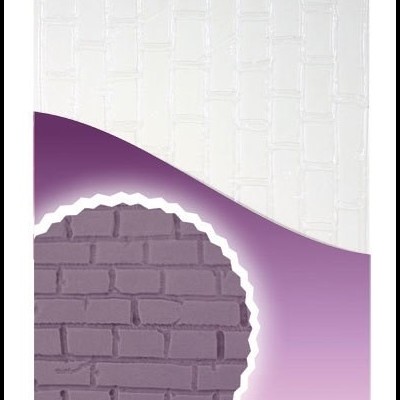 TAPETE MARCADOR TIJOLO PME