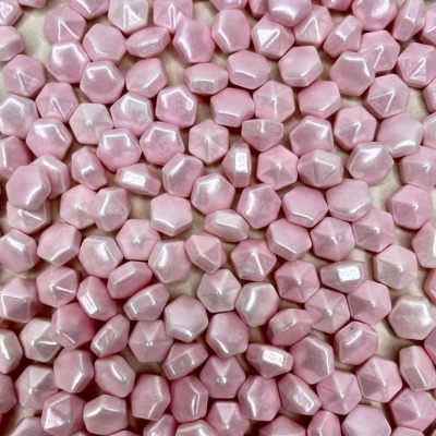 DIAMANTES C\RELEVO 50GR