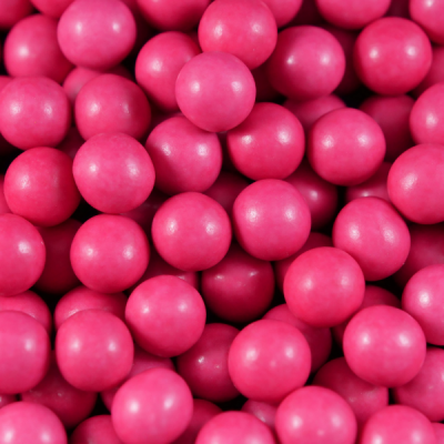 PEROLA CHOCOLATE 50GR